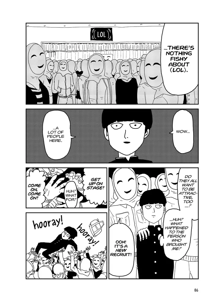 Mob Psycho 100 Chapter 6 image 04_optimized
